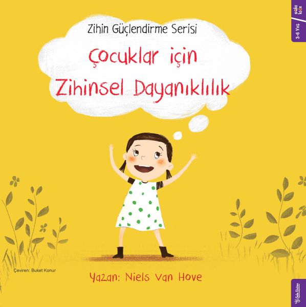 cocuklar-icin-zihinsel-dayaniklilik