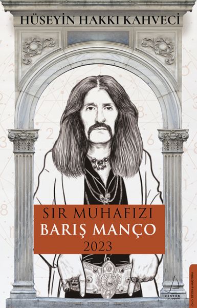 sir-muhafizi-baris-manco-2023-174749