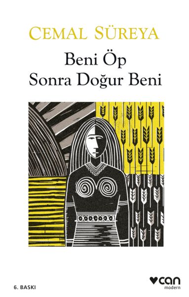 beni-op-sonra-dogur-beni-199579