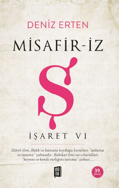 isaret-vi-misafir-iz-s