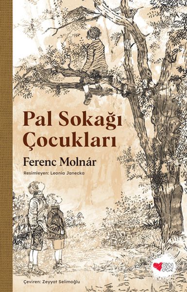 pal-sokagi-cocuklari-200083