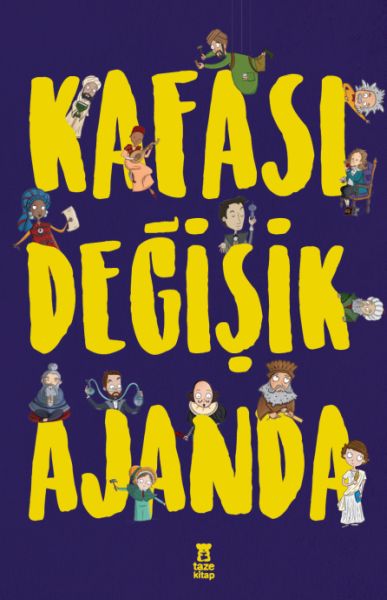 kafasi-degisik-ajanda