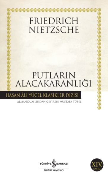 putlarin-alacakaranligi-hasan-ali-yucel-klasikleri