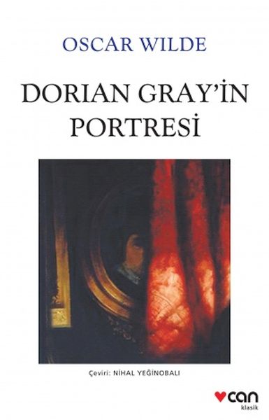 dorian-gray-in-portresi-199224