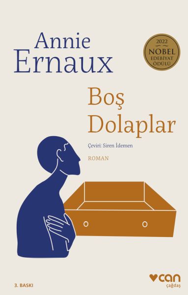 bos-dolaplar-200001