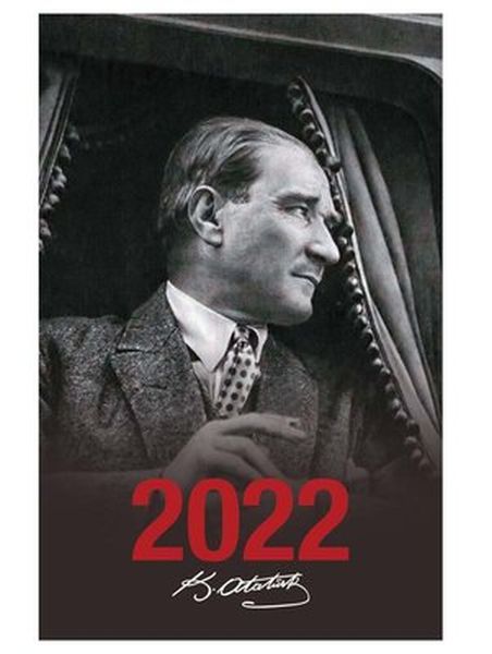 2022-ataturk-ajandasi-ulu-onder-siyah