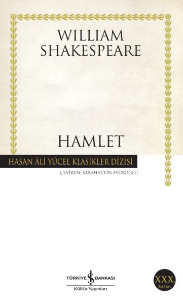 hamlet-hasan-ali-yucel-klasikleri
