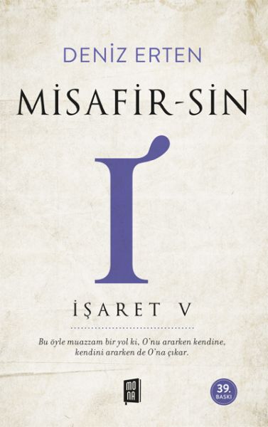 misafir-sin-i-isaret-v