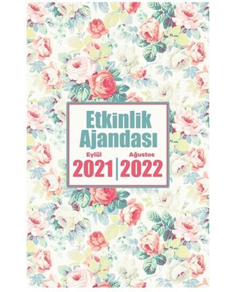 2021-eylul-2022-agustos-etkinlik-ajandasi-gul-goncasi