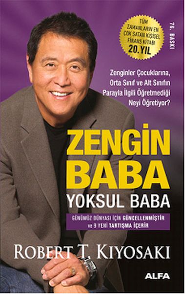 zengin-baba-yoksul-baba