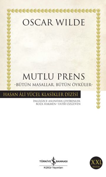 mutlu-prens-butun-masallar-butun-oykuler-hasan-ali-yucel-klasikleri