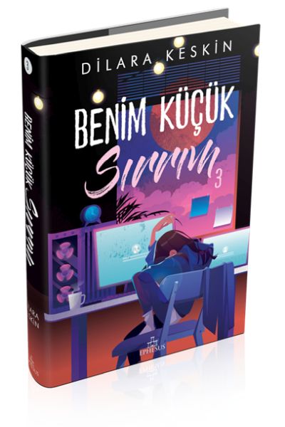 benim-kucuk-sirrim-3-ciltli