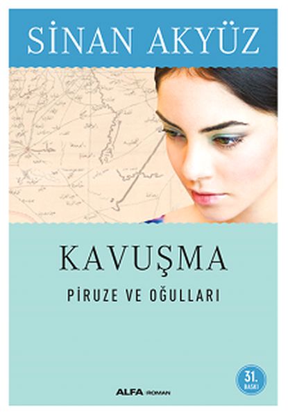 kavusma-piruze-ve-ogullari