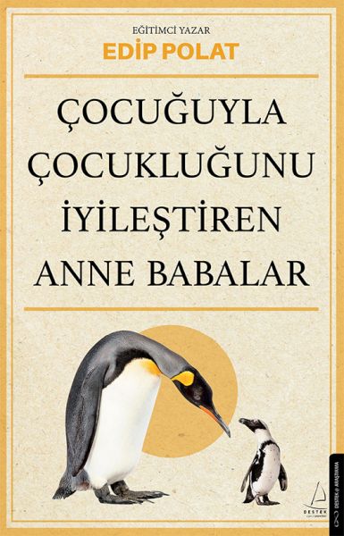 cocuguyla-cocuklugunu-iyilestiren-anne-babalar