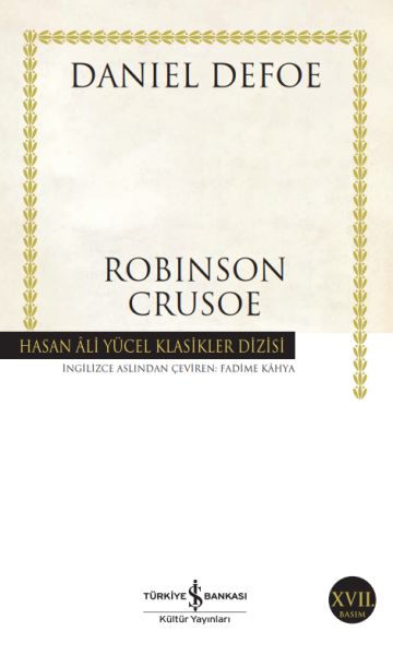 robinson-crusoe-hasan-ali-yucel-klasikleri