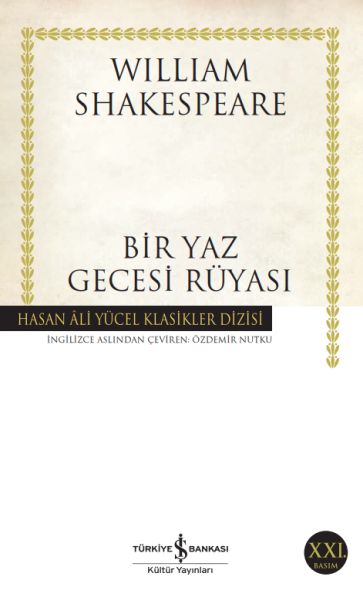 bir-yaz-gecesi-ruyasi-hasan-ali-yucel-klasikleri