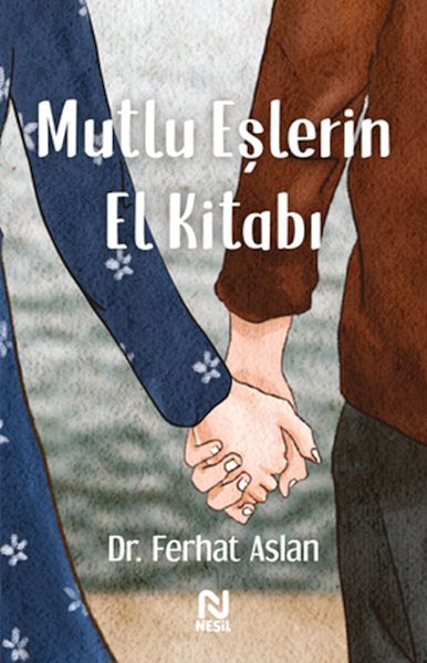 mutlu-eslerin-el-kitabi-71632