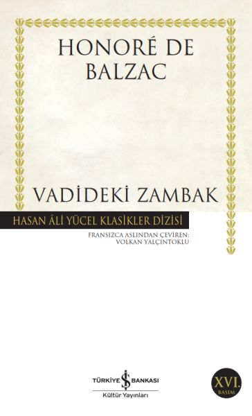 vadideki-zambak-hasan-ali-yucel-klasikleri