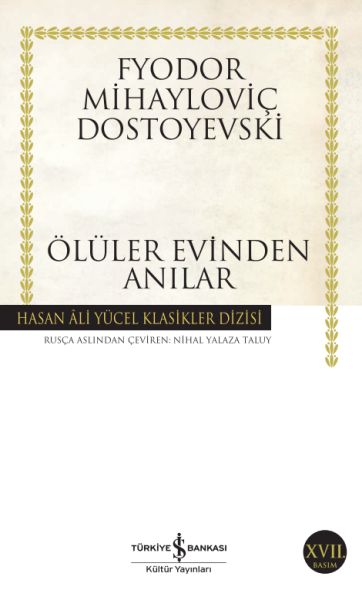 oluler-evinden-anilar-hasan-ali-yucel-klasikleri