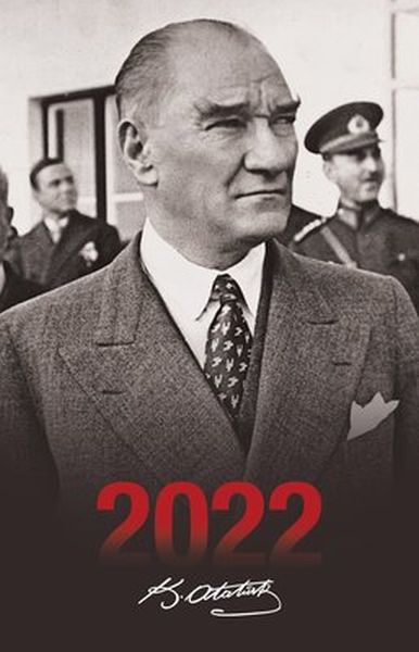 2022-ataturk-ajandasi-sivil-siyah