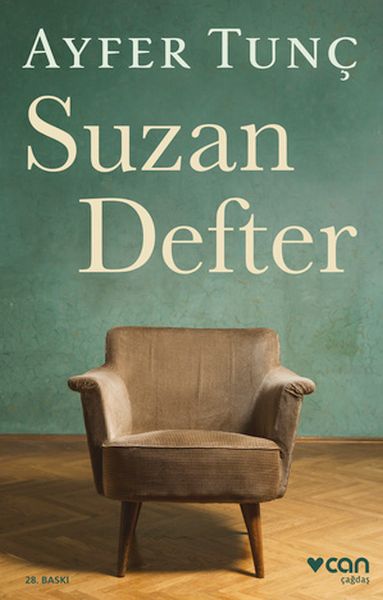 suzan-defter-198308