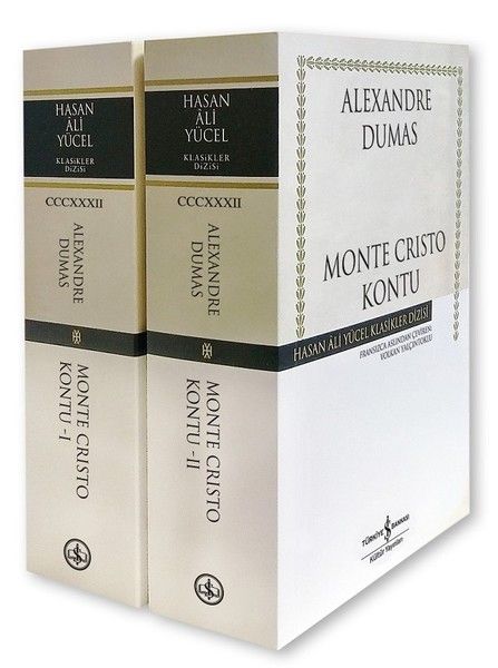 monte-cristo-kontu-2-cilt-hasan-ali-yucel-klasikler
