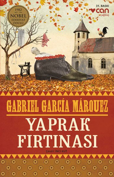 yaprak-firtinasi-198207