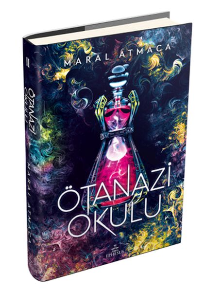 otanazi-okulu-2-ciltli