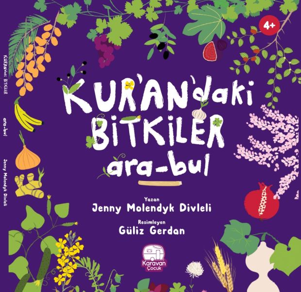 kur-an-daki-bitkiler-ara-bul-133689