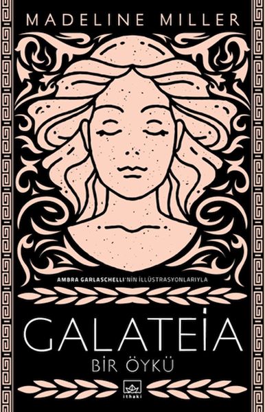 galateia-bir-oyku