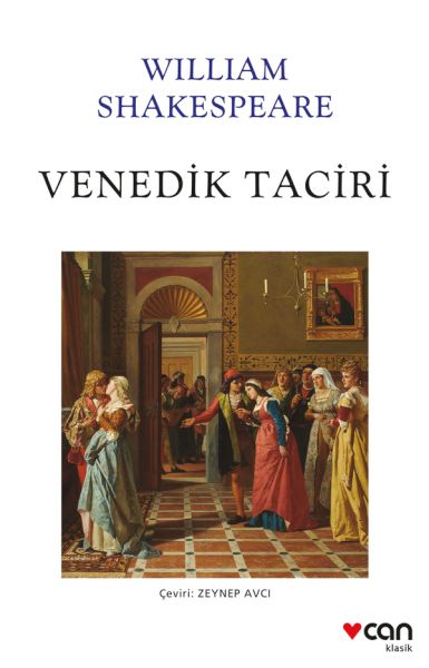 venedik-taciri-199870