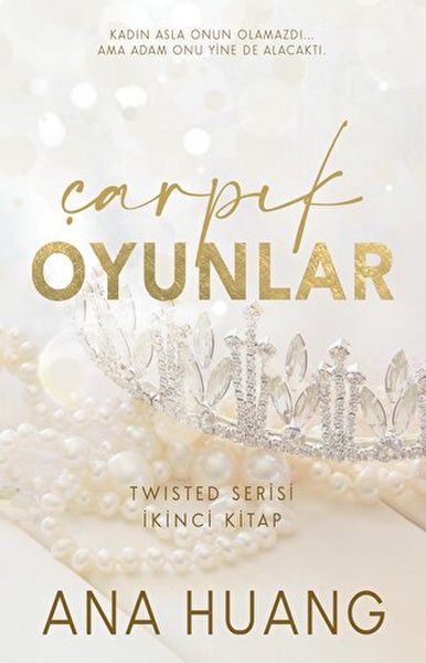 carpik-oyunlar