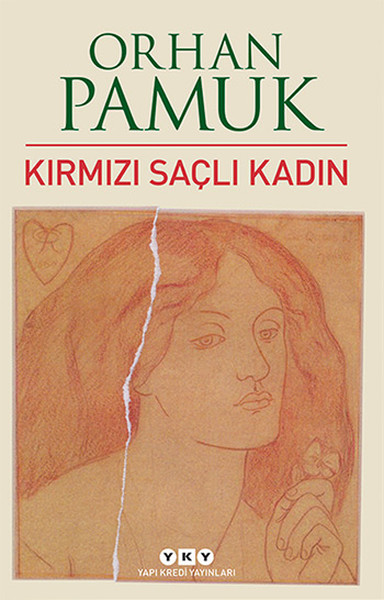 kirmizi-sacli-kadin-201764
