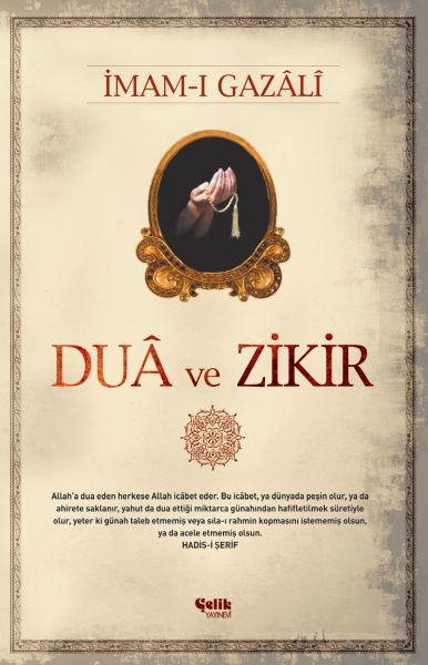 dua-ve-zikir-250806