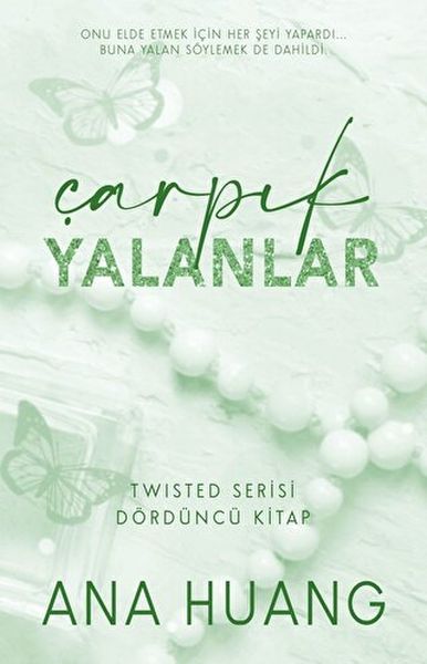 carpik-yalanlar