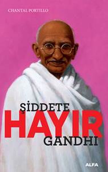 siddete-hayir