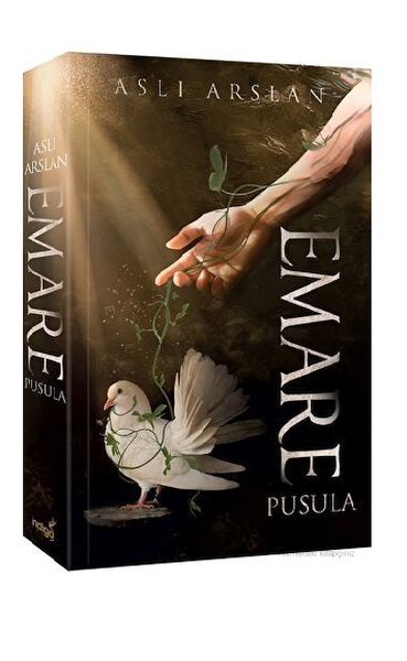 emare-pusula-186026