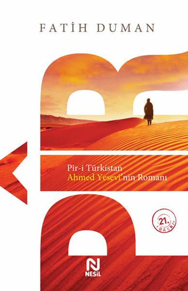 pir-i-turkistan-ahmed-yesevinin-romani