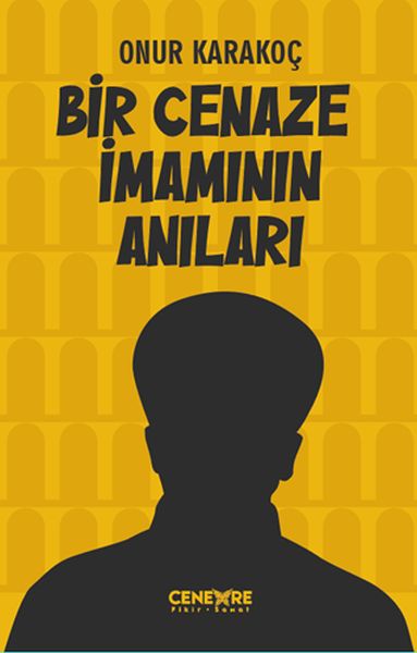 bir-cenaze-imaminin-anilari