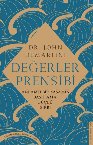 degerler-prensibi-174707