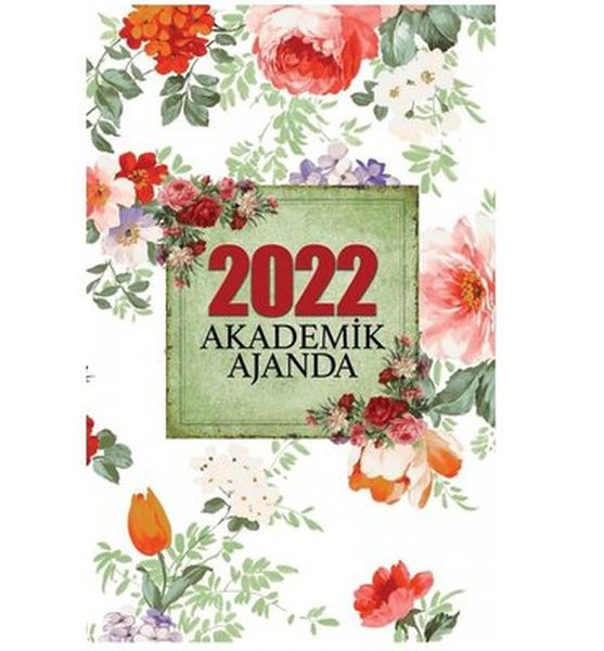 2022-akademik-ajanda-beyaz-dus