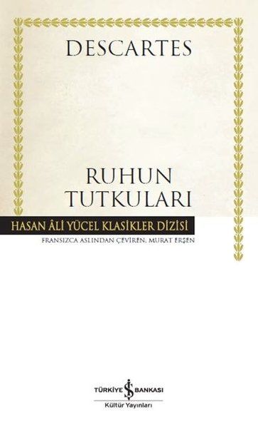 ruhun-tutkulari-hasan-ali-yucel-klasikleri