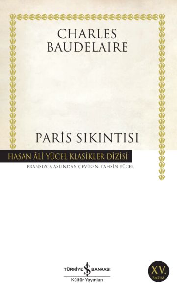 paris-sikintisi-hasan-ali-yucel-klasikleri