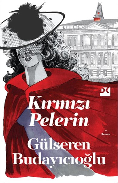 kirmizi-pelerin-191548