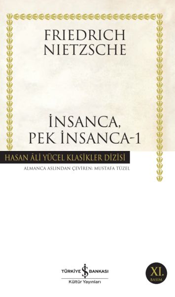 insanca-pek-insanca-1-hasan-ali-yucel-klasikleri