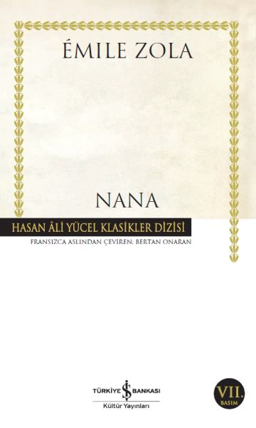 nana-hasan-ali-yucel-klasikleri