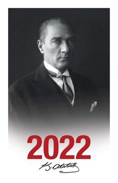 2022-ataturk-ajandasi-basogretmen-cerceveli