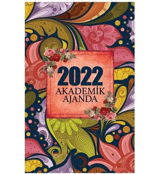 2022-akademik-ajanda-cumbus