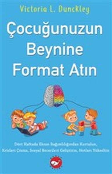 cocugunuzun-beynine-format-atin-73533