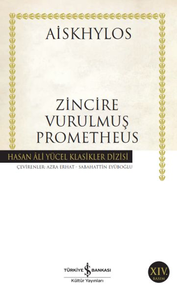 zincire-vurulmus-prometheus-hasan-ali-yucel-klasikleri